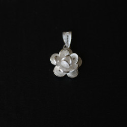 Image of Filigranov&yacute; př&iacute;věsek