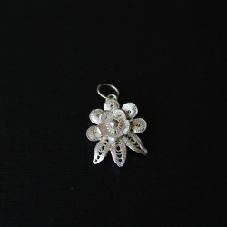 Image of Filigranov&yacute; př&iacute;věsek