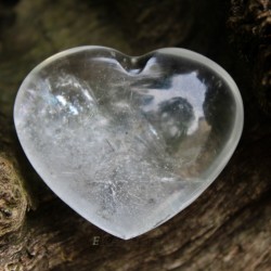 Image of Srdce z kři&scaron;ť&aacute;lu