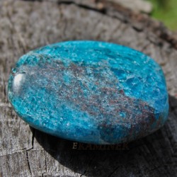 Image of Brou&scaron;en&yacute; apatit