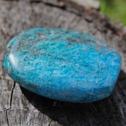 Brou&scaron;en&yacute; apatit