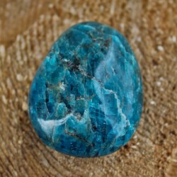 Image of Brou&scaron;en&yacute; apatit