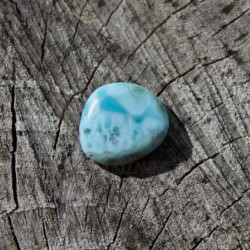 Image of Larimar - ov&aacute;lek ( &scaron;perkov&aacute; kvalita)