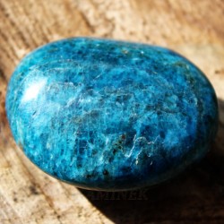 Image of Brou&scaron;en&yacute; apatit