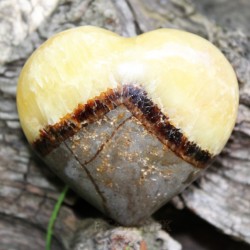 Srdce ze sept&aacute;rie