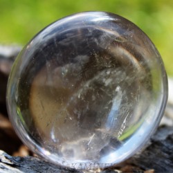 Image of Brou&scaron;en&yacute; kři&scaron;ť&aacute;l