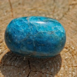 Image of Brou&scaron;en&yacute; apatit