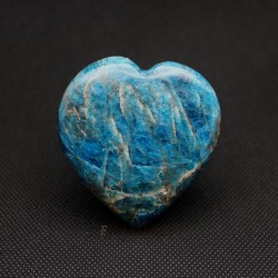 Image of Apatitové srdce