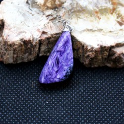 Image of Čaroit př&iacute;vě&scaron;ek