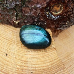 Image of Brou&scaron;en&yacute; labradorit