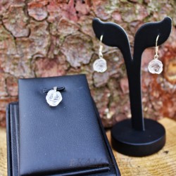 Image of Kři&scaron;ť&aacute;l sada