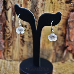 Kři&scaron;ť&aacute;l sada