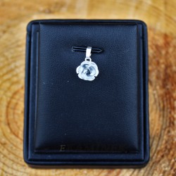 Kři&scaron;ť&aacute;l sada