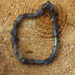 Image of N&aacute;ramek z labradoritu