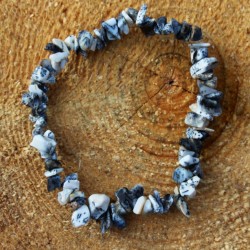 Image of N&aacute;ramek z op&aacute;lu s dendrick&yacute;mi vrostlicemi