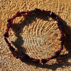 N&aacute;ramek z gran&aacute;tu