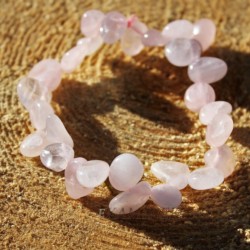 N&aacute;ramek z růžen&iacute;nu