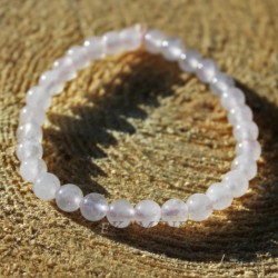 N&aacute;ramek z růžen&iacute;nu