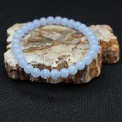 Chalcedonov&yacute; n&aacute;ramek