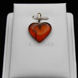 Image of Př&iacute;vě&scaron;ek s jantarem