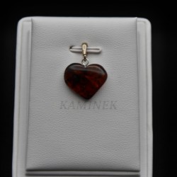 Image of Př&iacute;vě&scaron;ek s jantarem