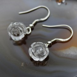 Image of N&aacute;u&scaron;nice s kři&scaron;ť&aacute;lem