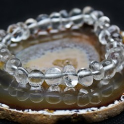 N&aacute;ramek z kři&scaron;ť&aacute;lu