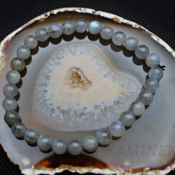 Image of N&aacute;ramek z labradoritu