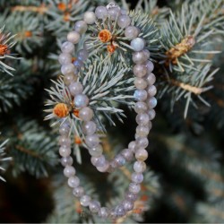 Image of Labradorit kor&aacute;le