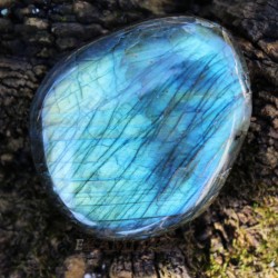 Image of Brou&scaron;en&yacute; labradorit