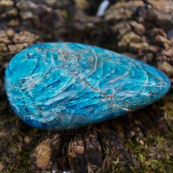 Image of Brou&scaron;en&yacute; apatit