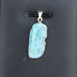 Image of Př&iacute;věsek s larimarem