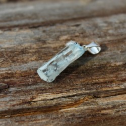 Akvamar&iacute;n př&iacute;vě&scaron;ek