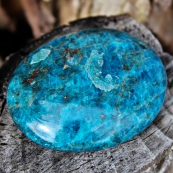 Image of Brou&scaron;en&yacute; apatit