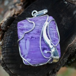 Čaroit př&iacute;vě&scaron;ek