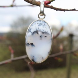 Př&iacute;vě&scaron;ek s op&aacute;lem