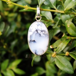 Př&iacute;vě&scaron;ek s op&aacute;lem