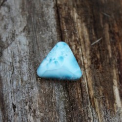 Image of Larimar - ov&aacute;lek ( &scaron;perkov&aacute; kvalita)
