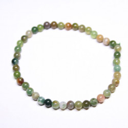 Image of N&aacute;ramek z mixu jaspisů