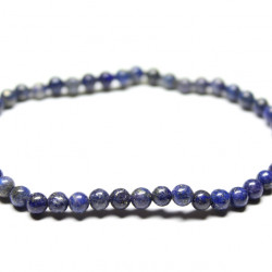 Image of N&aacute;ramek z kuliček dobarvovan&eacute;ho lapisu