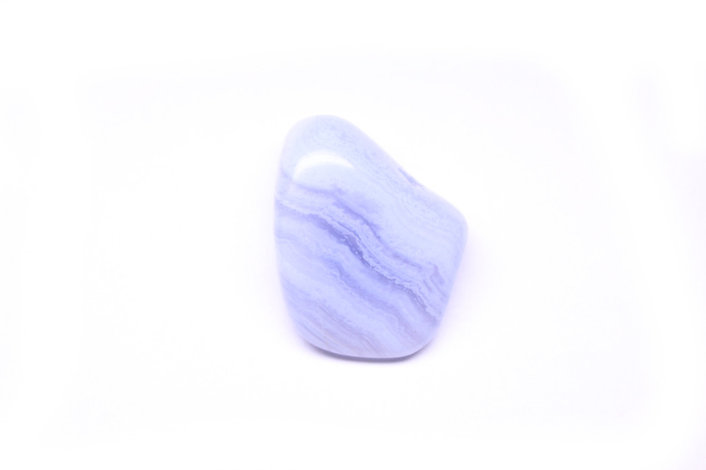 Chalcedon
