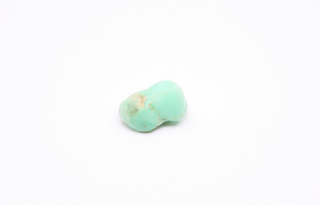 Chryzopras