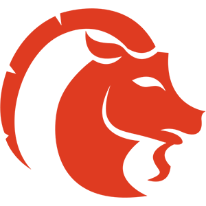 Kozoroh