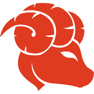 Beran