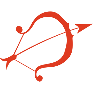 Střelec